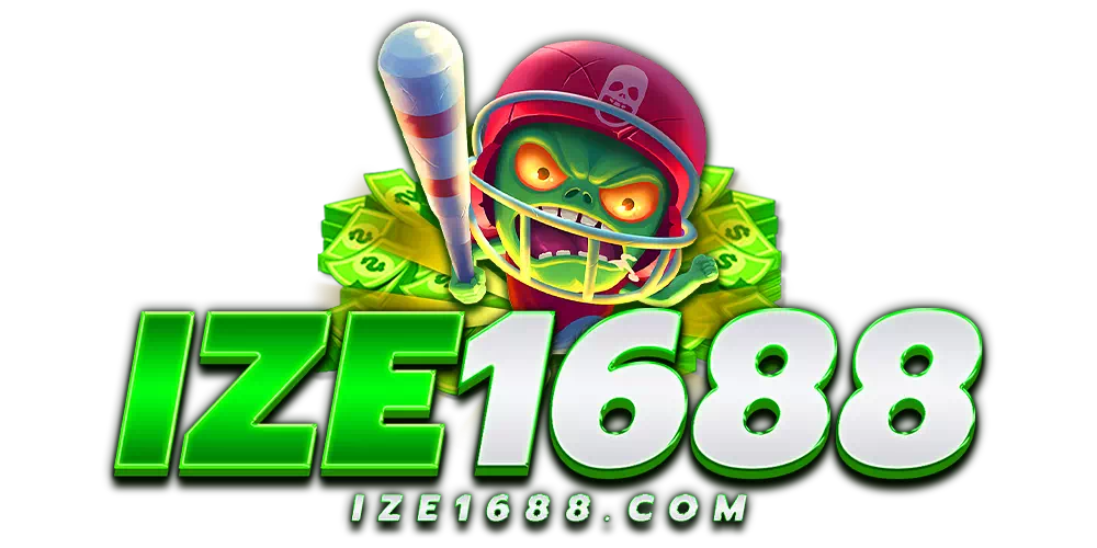 ize1688.com_logo